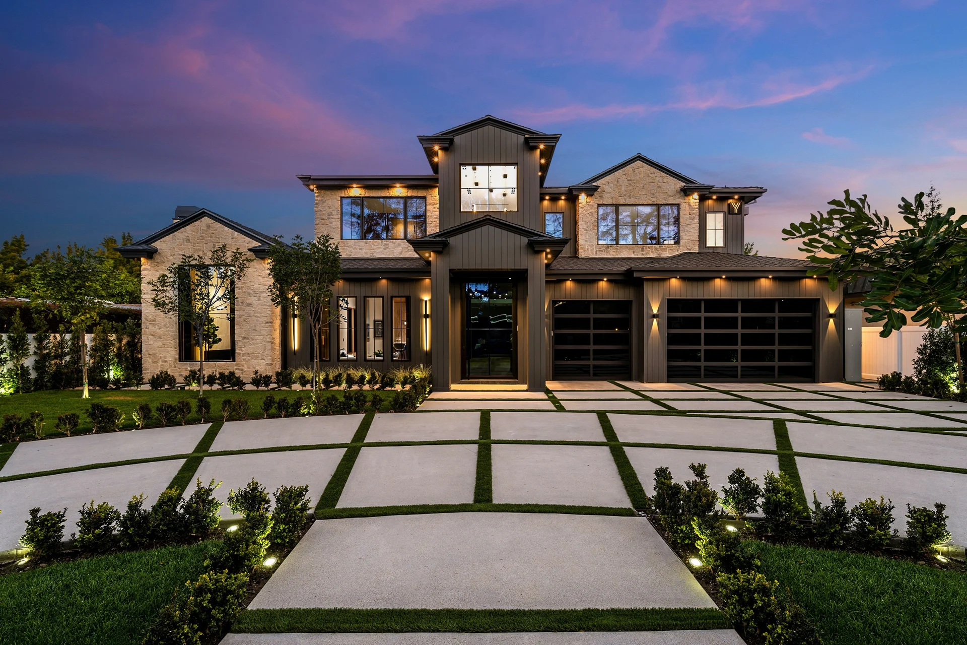 Nice Property
